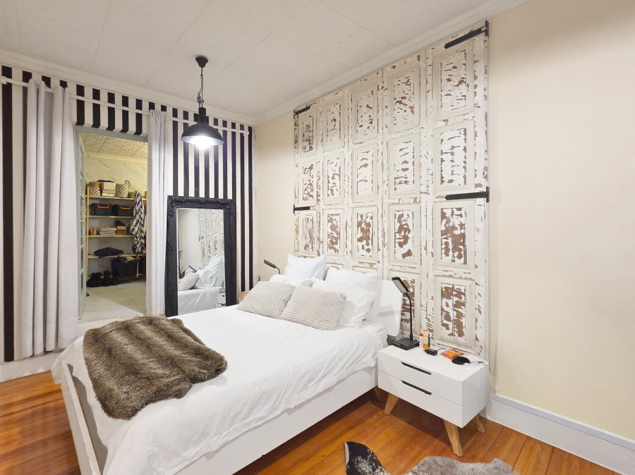 12 Bedroom Property for Sale in Camps Bay Western Cape